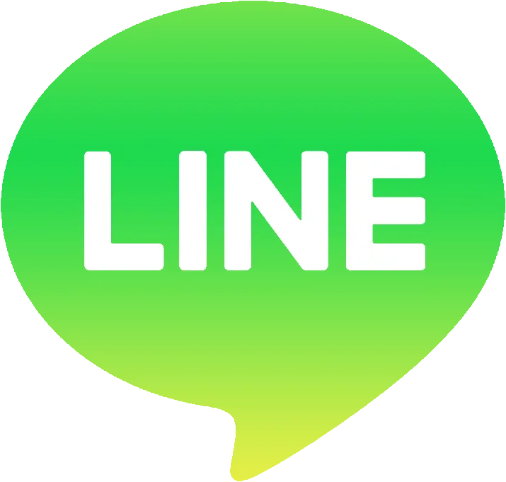 line-btn