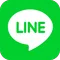 line-icon_1